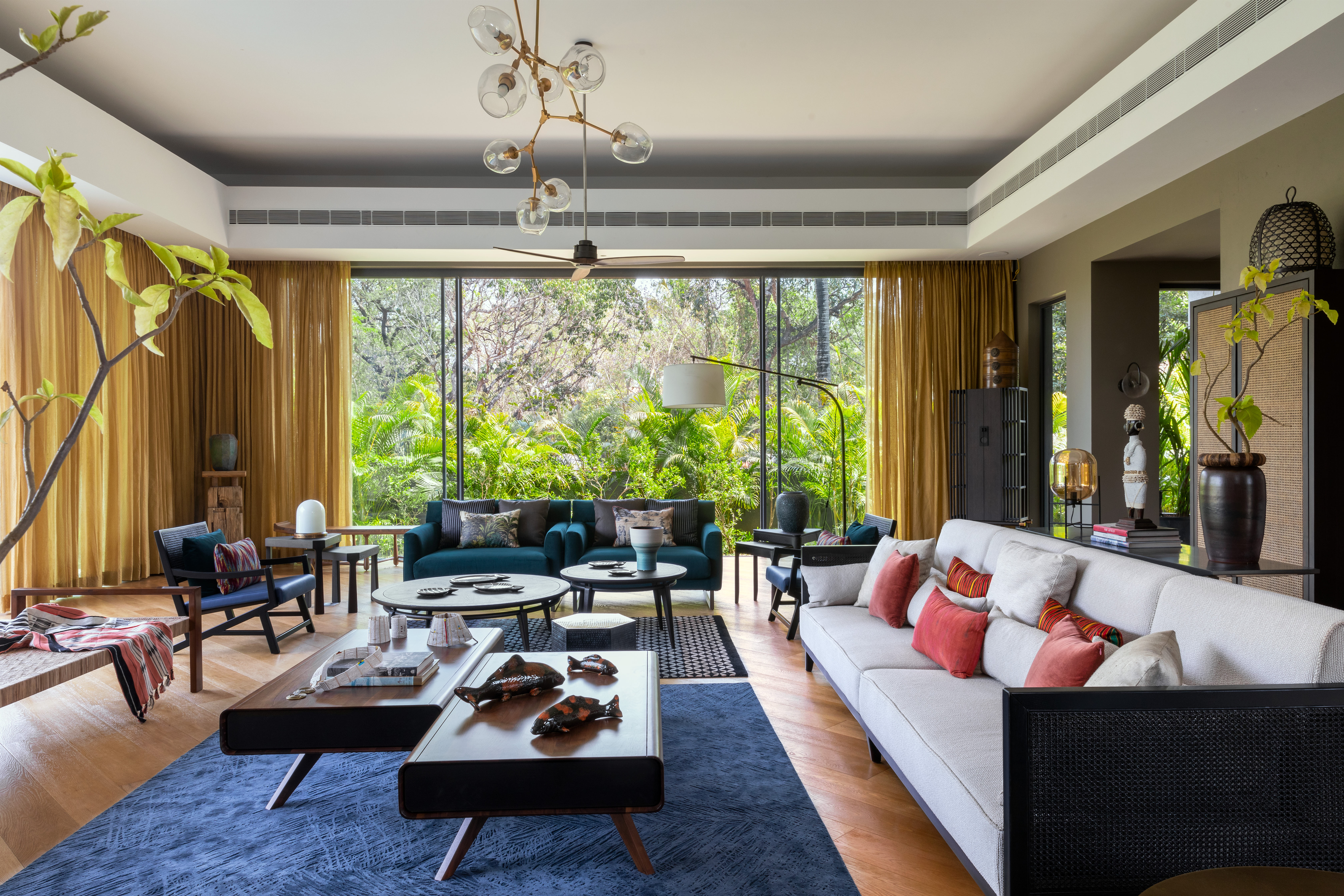 solid color rugs and carpets for living room, dining room