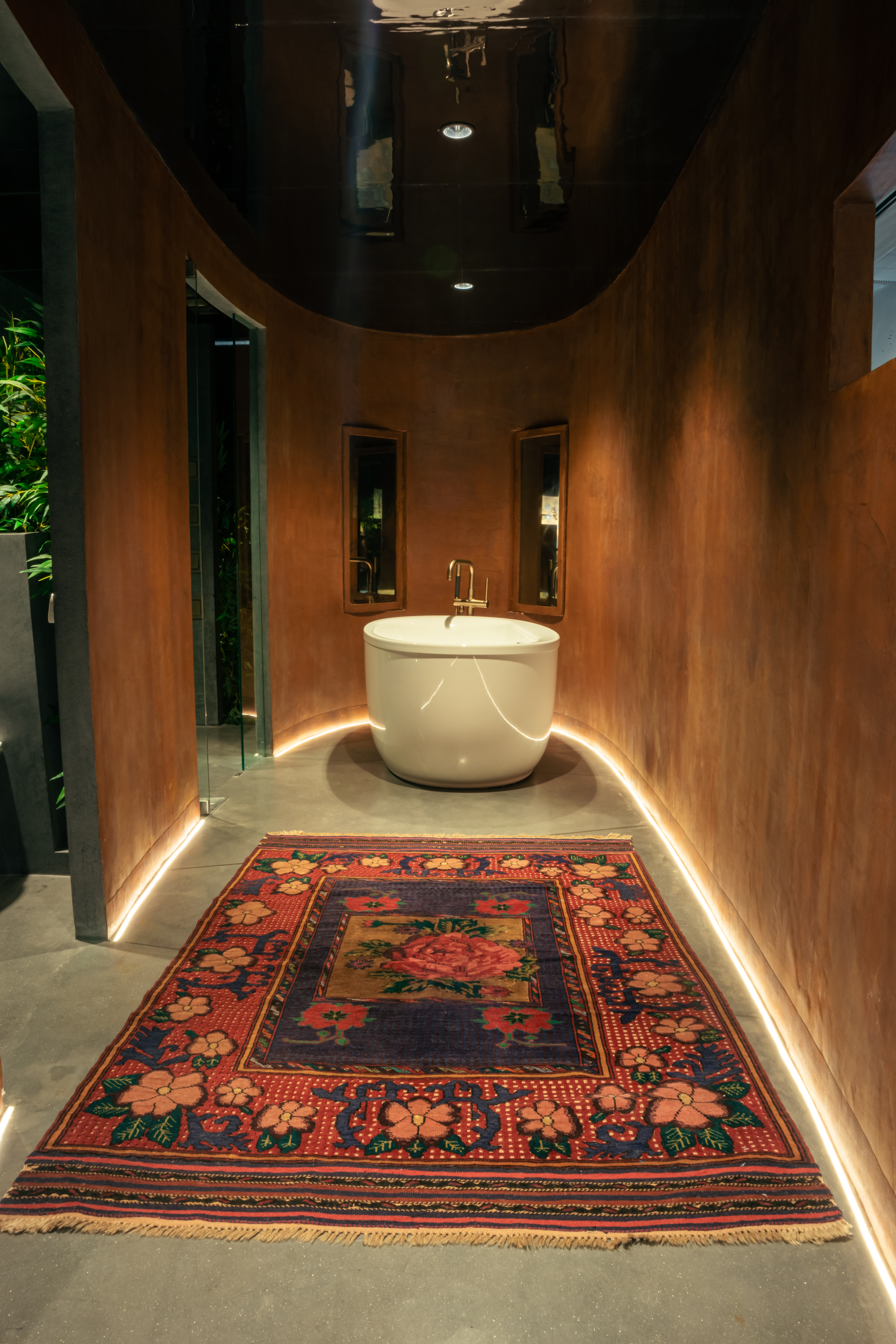 morocco rugs & carpets for home décor at jaipur rugs