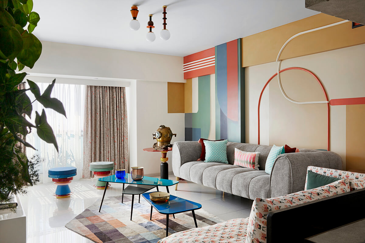 blogs on rugs or carpet online jaipur rugs