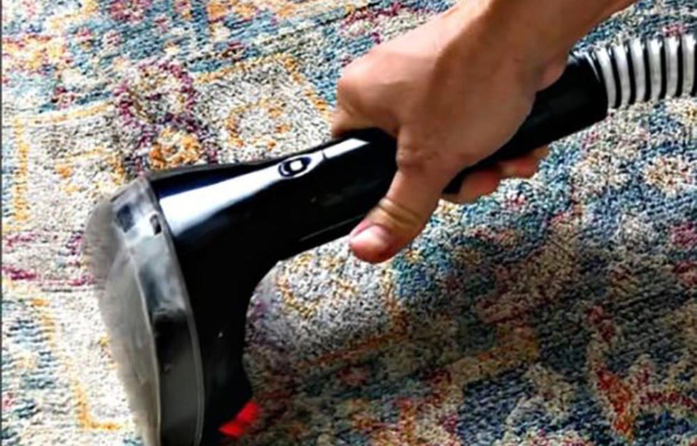 Tips to Insure Your Carpet Looks Brand New Till All Time