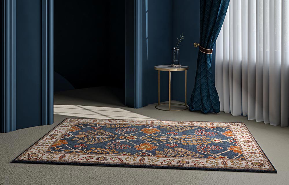 buy top living room rugs or carpets online