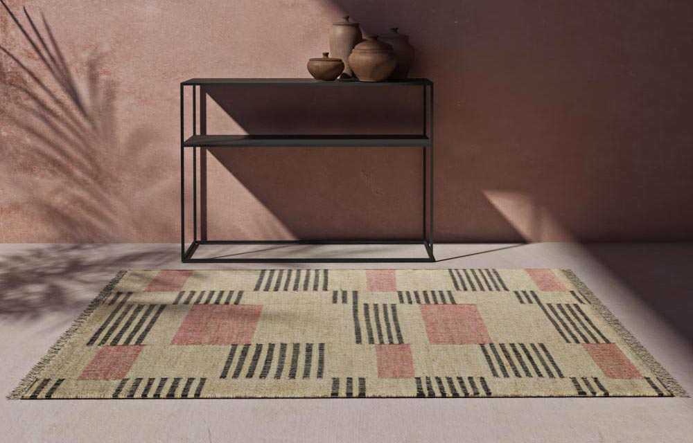 rugs or carpets for living room