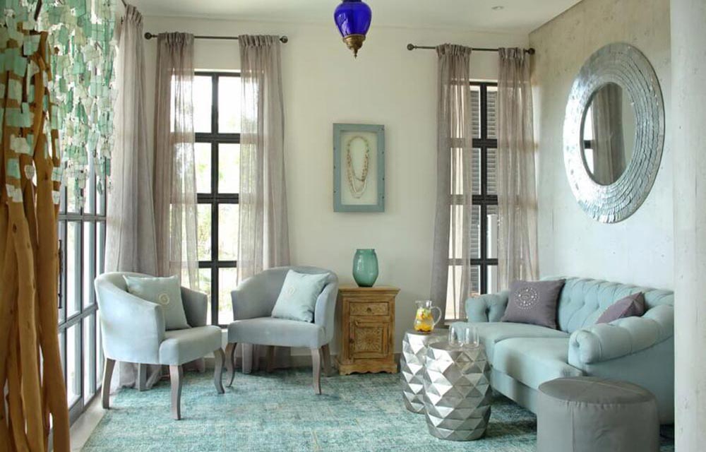 hand loom carpets or rugs for home decor