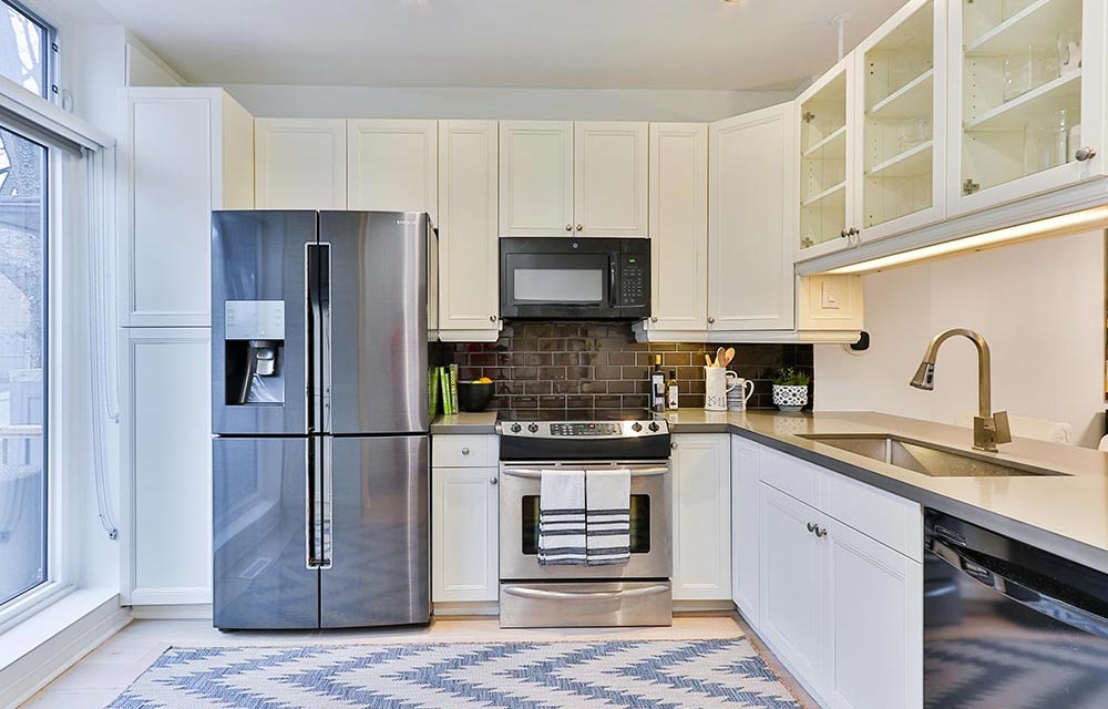 kitchen rugs for home and hotel