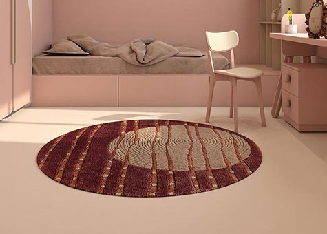 Dos and Don’ts Everyone Should Be Aware of When Styling Your Master Bedroom
