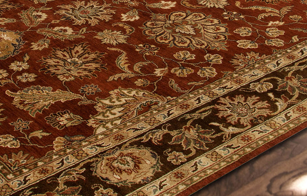 traditional rugs and carpets online for living room