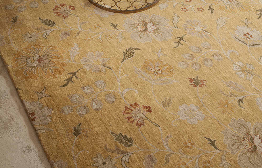 wool rugs or carpets for living room or bedroom