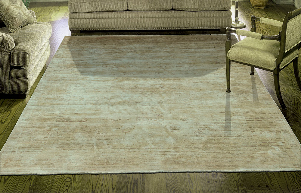silk rugs and carpets for living room online
