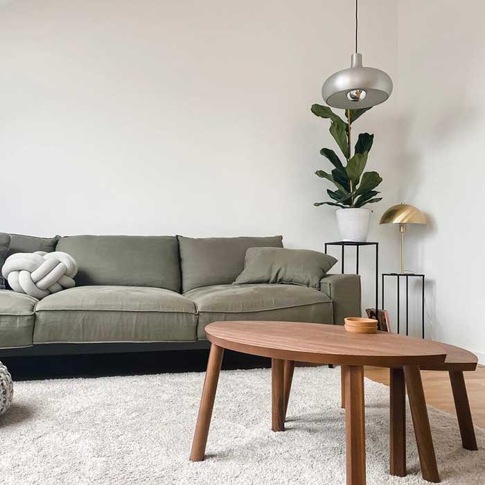 modern rugs and carpets for living room