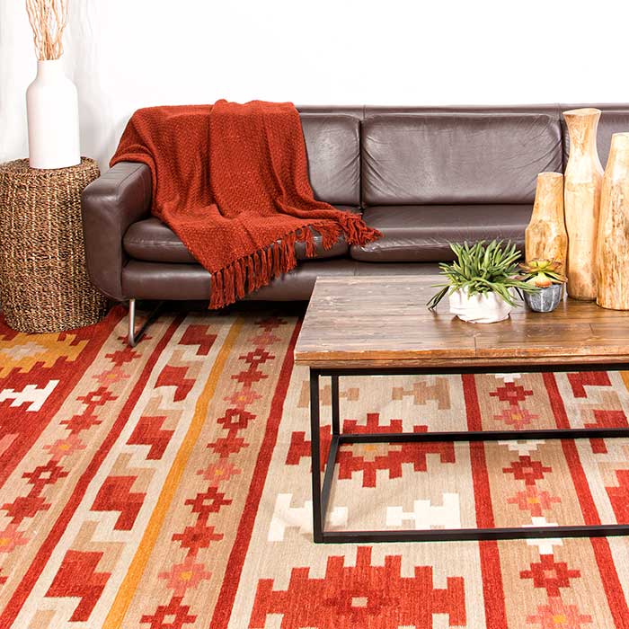 modern carpets for living room interior decor