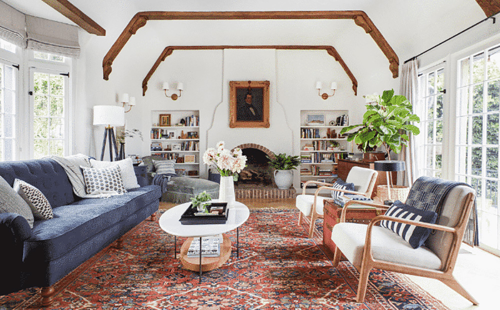carpets online for living room