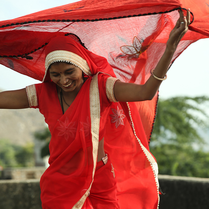 women's day celebration