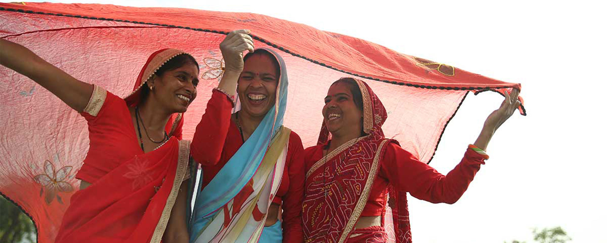 Empowering Women in Business: A Balanced Model for Success