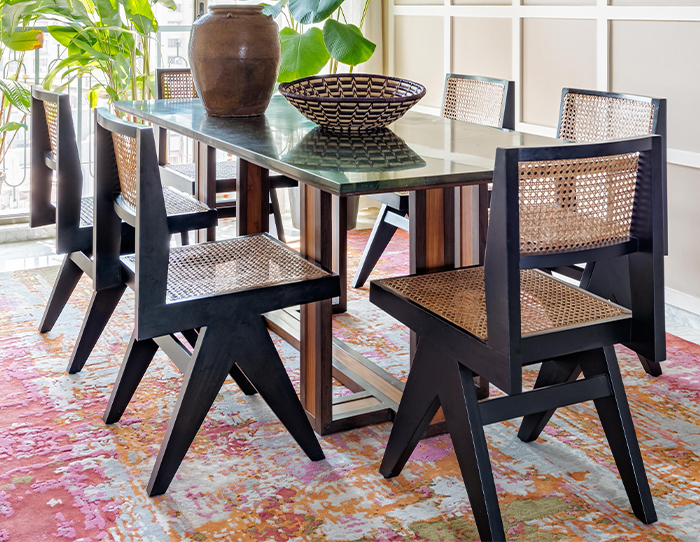 dining-room-rugs-carpets-online-interior-decor