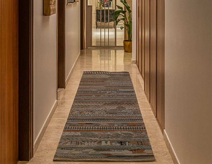 runner-rugs-carpets-online-interior-decor
