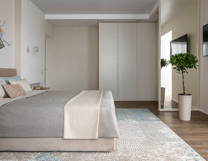 bedroom rugs carpets online for gift
