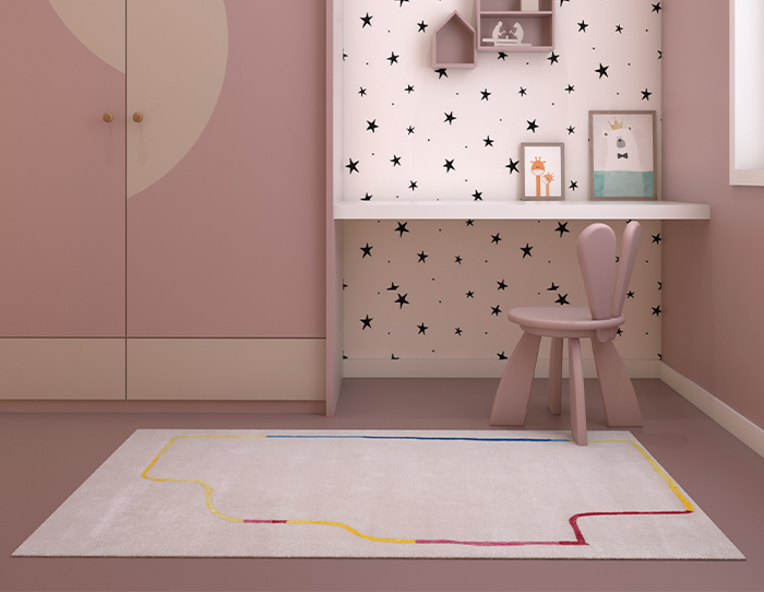 kids room rugs carpet online for gift