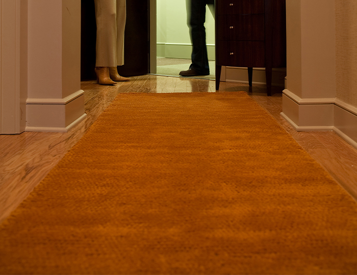 hallway runner rugs online for gift online