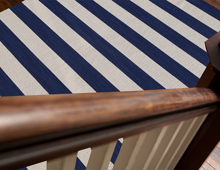 runner rugs for interior decor