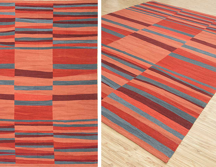 aries zodiac sign rugs for you