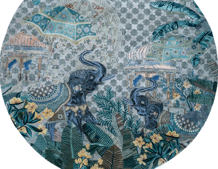 gemini zodiac sign for your better luck