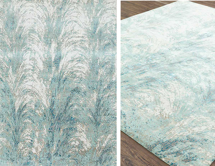 libra zodiac sign rug carpet for you