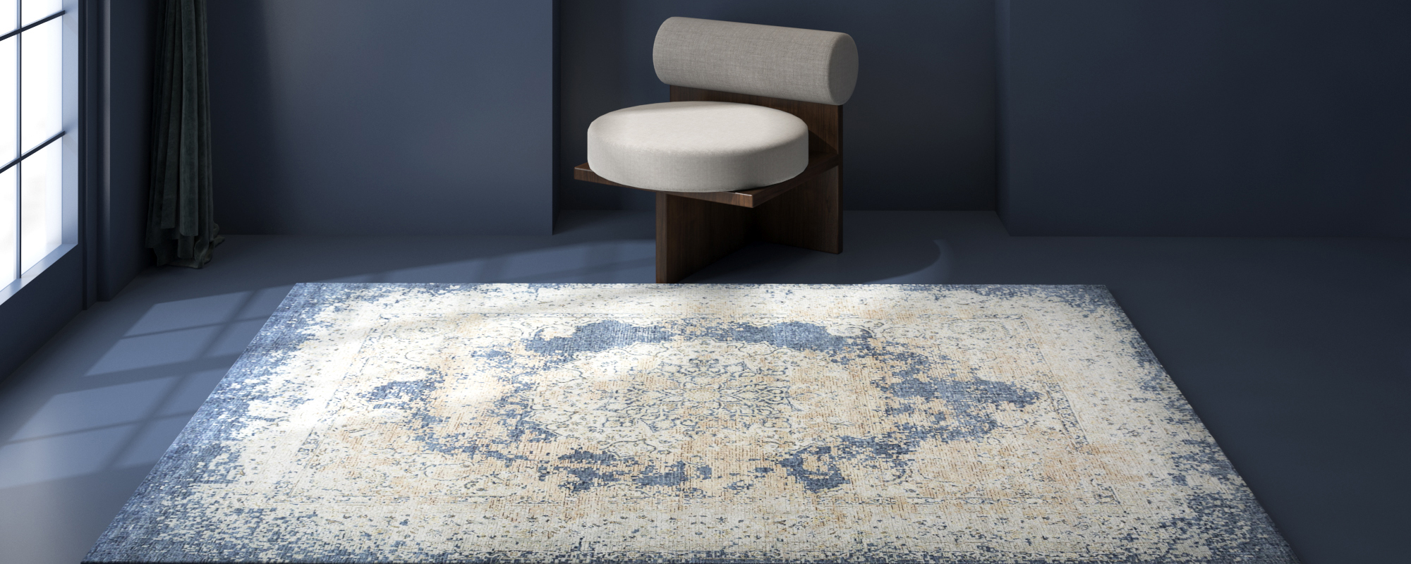 Which Rug Is Perfect For Your Zodiac Sign?