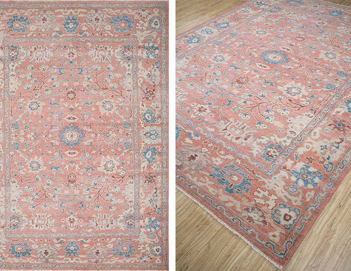 saggitarius zodiac sign rugs carpets for you