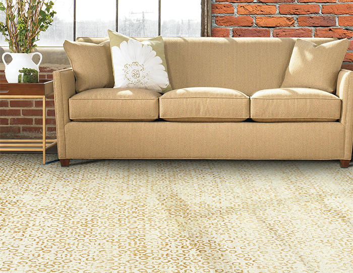 light colored rugs for home
