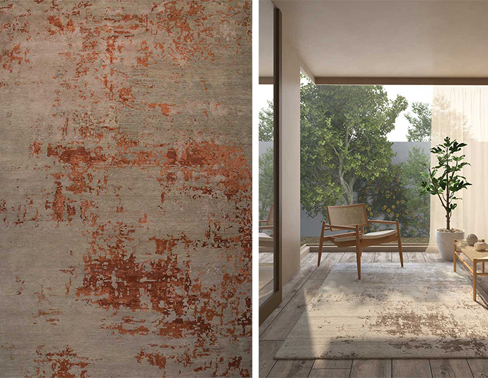 handmade epitomise sterling design rugs