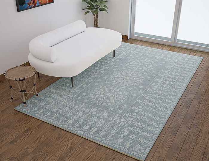 neutral kilim rugs for home