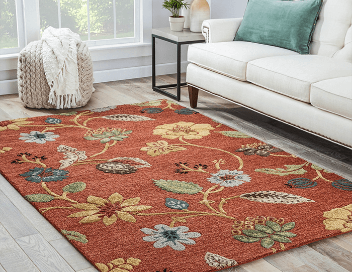 qaleen for home interior decor