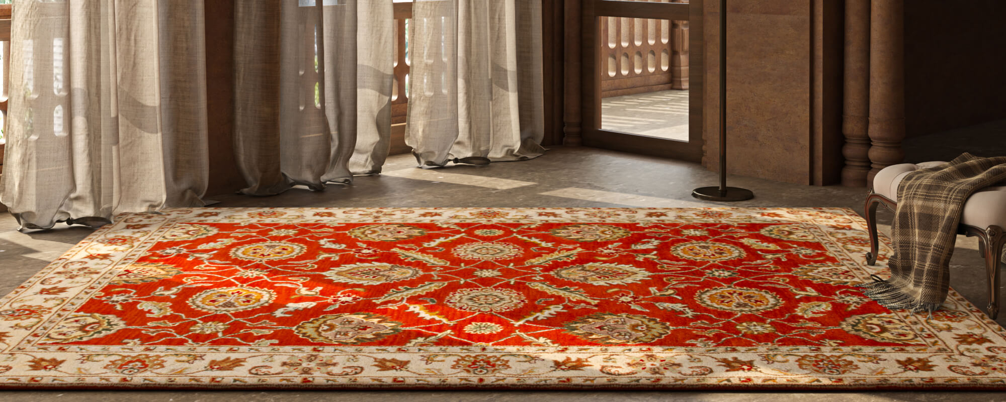 Ultimate Guide to Spruce up Your Home Decor for Ramadan & Eid-ul-Fitr 2023