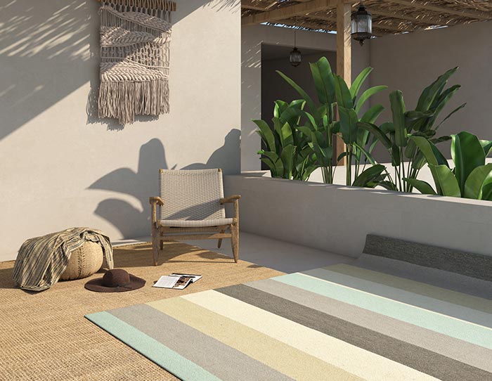 summer carpets for picnic