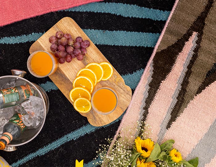 summer picnic outdoor carpets online for home