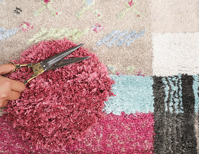 Traditions Inspiring Designs about heart rugs