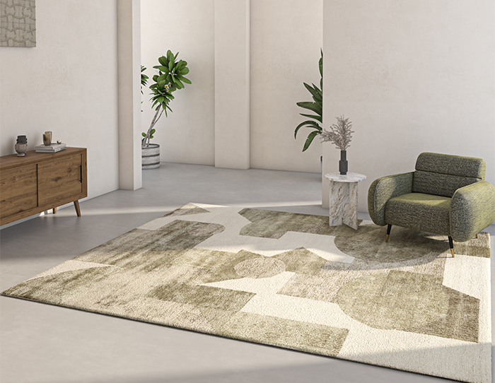 cloud-white-green-rugs-for-living-room-for-home-decor