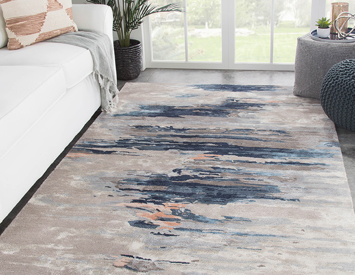 buy luxury hand tufted rugs online