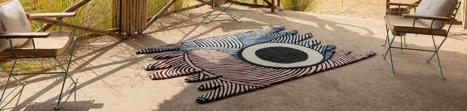 kunaal-kyhaan-seolekar